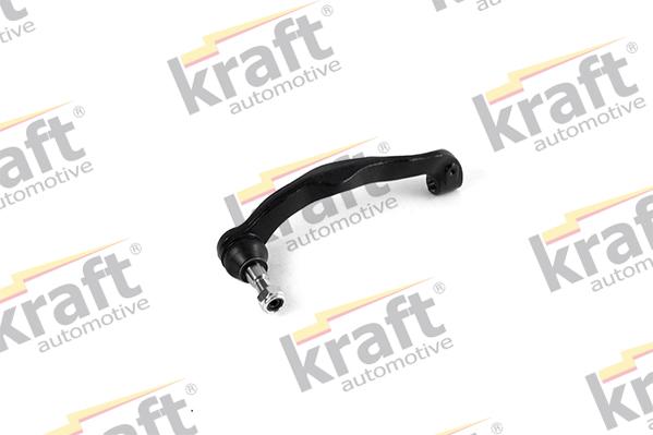 KRAFT AUTOMOTIVE 4310628 - Cap de bara www.parts5.com