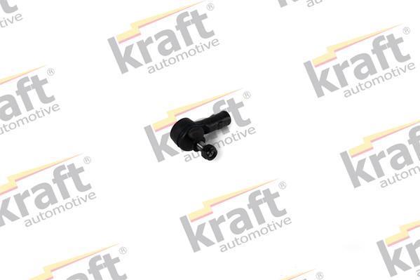 KRAFT AUTOMOTIVE 4310010 - Tie Rod End parts5.com