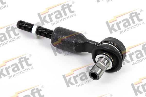 KRAFT AUTOMOTIVE 4310190 - Końcówka drążka kierowniczego poprzecznego www.parts5.com