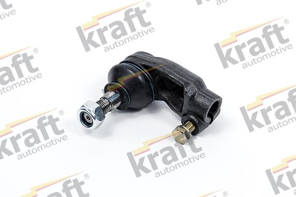 KRAFT AUTOMOTIVE 4311540 - Cap de bara www.parts5.com