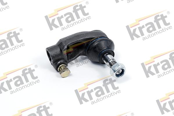 KRAFT AUTOMOTIVE 4311530 - Cap de bara www.parts5.com