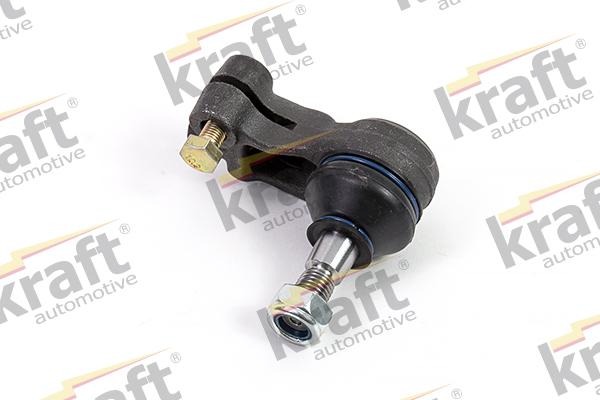 KRAFT AUTOMOTIVE 4311600 - Tie Rod End www.parts5.com