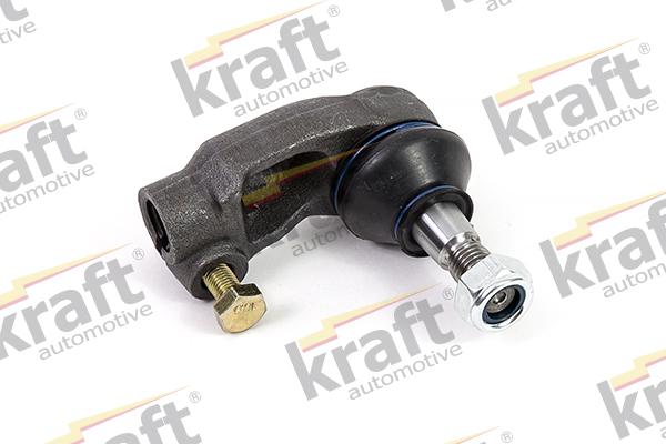 KRAFT AUTOMOTIVE 4311610 - Tie Rod End www.parts5.com