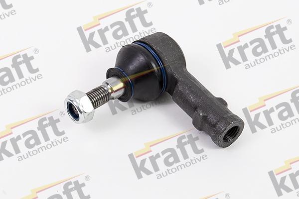 KRAFT AUTOMOTIVE 4311620 - Tie Rod End parts5.com