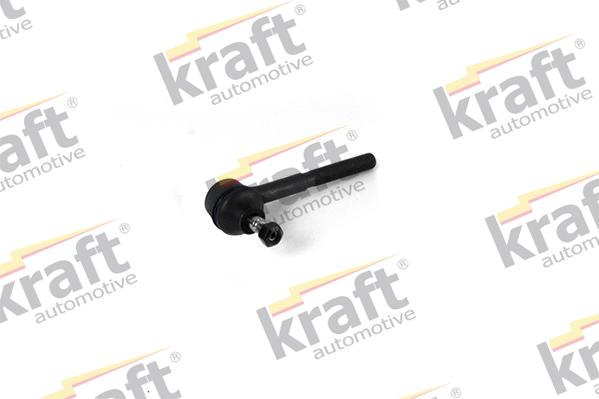 KRAFT AUTOMOTIVE 4311160 - Tie Rod End parts5.com