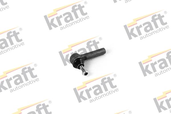 KRAFT AUTOMOTIVE 4318504 - Rooliots www.parts5.com