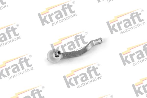 KRAFT AUTOMOTIVE 4318521 - Vezetőkar fej www.parts5.com