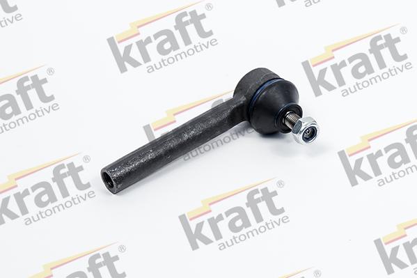 KRAFT AUTOMOTIVE 4313030 - Tie Rod End www.parts5.com