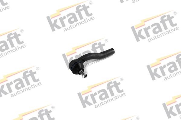 KRAFT AUTOMOTIVE 4313170 - Tie Rod End www.parts5.com