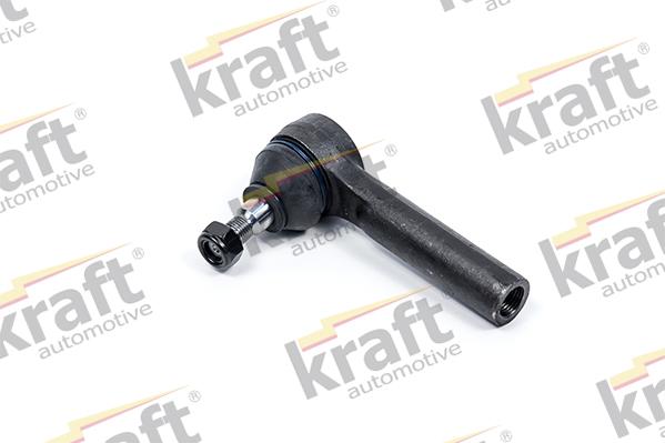 KRAFT AUTOMOTIVE 4313305 - Glava jarmovega droga www.parts5.com