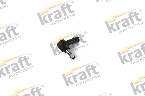 KRAFT AUTOMOTIVE 4313310 - Наконечник рулевой тяги, шарнир www.parts5.com