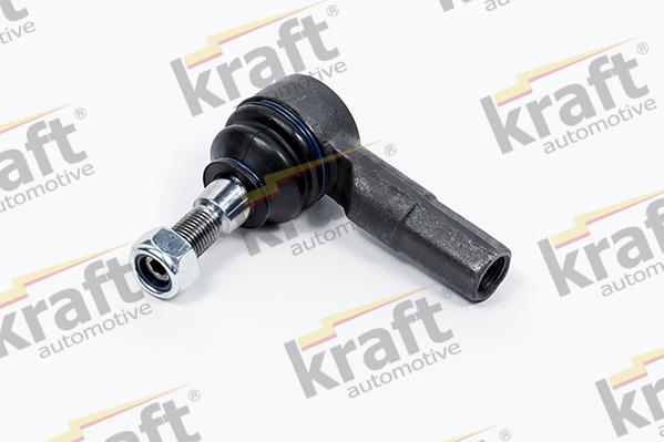 KRAFT AUTOMOTIVE 4312411 - Cap de bara www.parts5.com