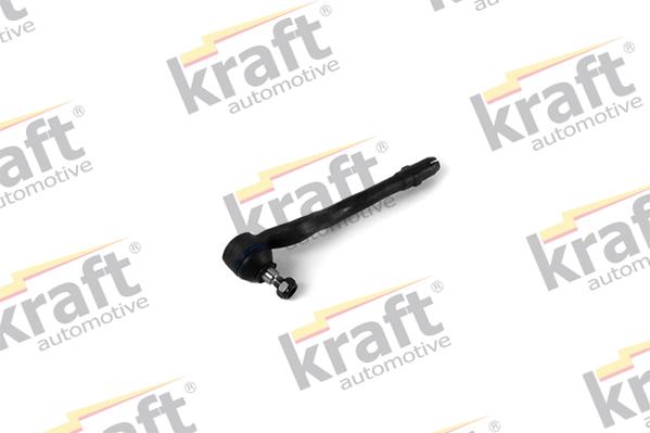 KRAFT AUTOMOTIVE 4312525 - Cap de bara www.parts5.com