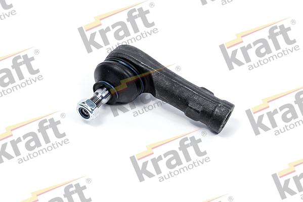 KRAFT AUTOMOTIVE 4312185 - Glava jarmovega droga www.parts5.com