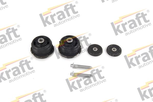 KRAFT AUTOMOTIVE 4241160 - Repair Kit, axle beam www.parts5.com