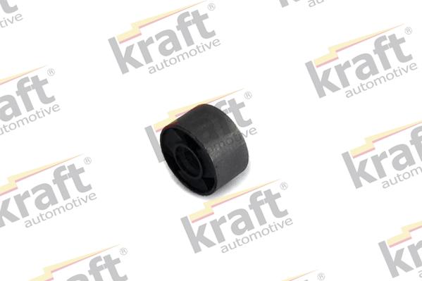 KRAFT AUTOMOTIVE 4242540 - Suspensión, Brazo oscilante www.parts5.com