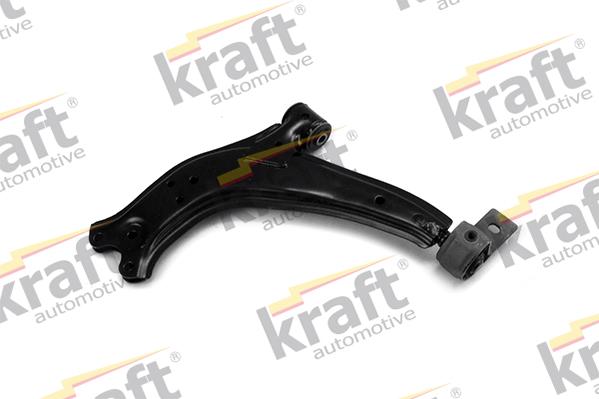 KRAFT AUTOMOTIVE 4215993 - Řídicí páka, zavěšení kol www.parts5.com