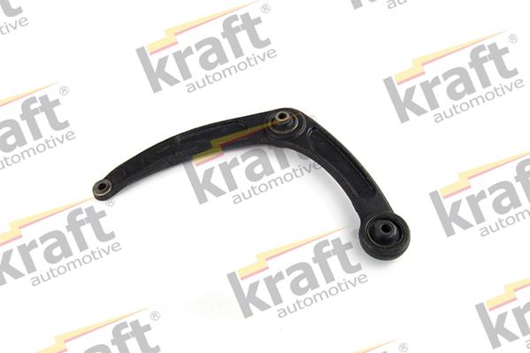 KRAFT AUTOMOTIVE 4215943 - Tukivarsi, pyöräntuenta www.parts5.com