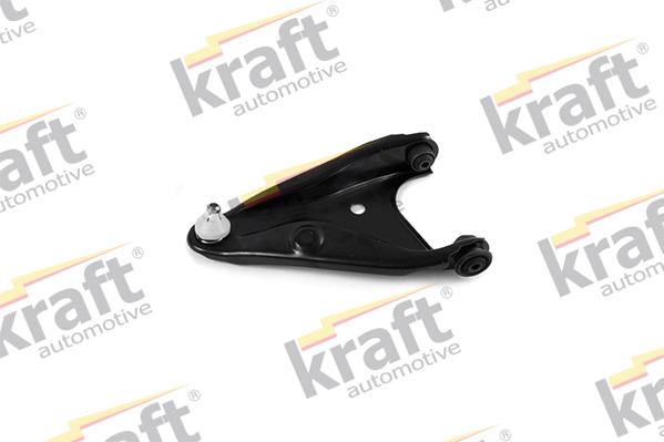 KRAFT AUTOMOTIVE 4215046 - Носач, окачване на колелата www.parts5.com