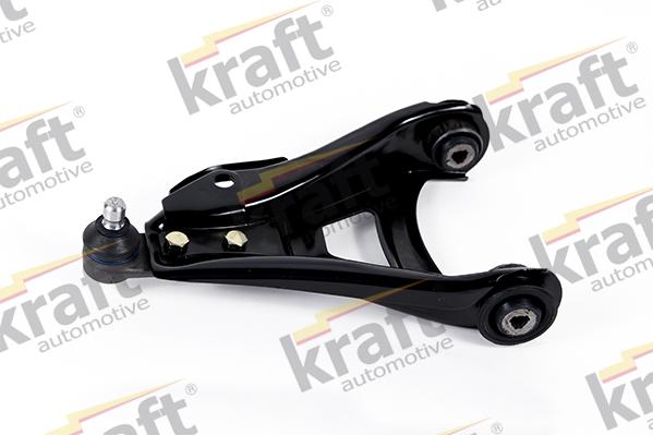 KRAFT AUTOMOTIVE 4215190 - Barra oscilante, suspensión de ruedas www.parts5.com