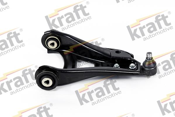 KRAFT AUTOMOTIVE 4215180 - Lengőkar, kerékfelfüggesztés www.parts5.com