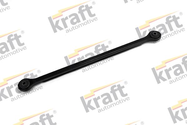 KRAFT AUTOMOTIVE 4216848 - Brat, suspensie roata www.parts5.com