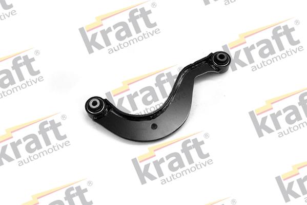 KRAFT AUTOMOTIVE 4210049 - Stange / Strebe, Radaufhängung www.parts5.com