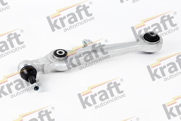 KRAFT AUTOMOTIVE 4210061 - Wahacz, zawieszenie koła www.parts5.com