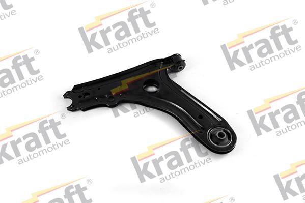 KRAFT AUTOMOTIVE 4210010 - Barra oscilante, suspensión de ruedas www.parts5.com