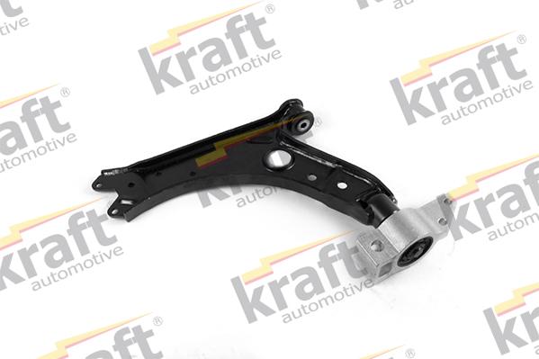 KRAFT AUTOMOTIVE 4210036 - Řídicí páka, zavěšení kol www.parts5.com