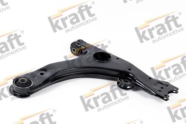 KRAFT AUTOMOTIVE 4210110 - Bugi kolu, tekerlek bağlantısı www.parts5.com