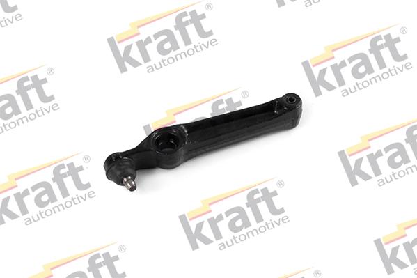 KRAFT AUTOMOTIVE 4211502 - Track Control Arm www.parts5.com