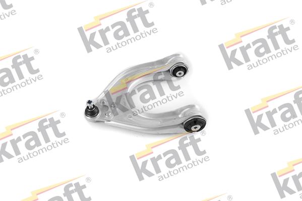 KRAFT AUTOMOTIVE 4211291 - Řídicí páka, zavěšení kol www.parts5.com