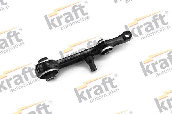 KRAFT AUTOMOTIVE 4211292 - Track Control Arm parts5.com