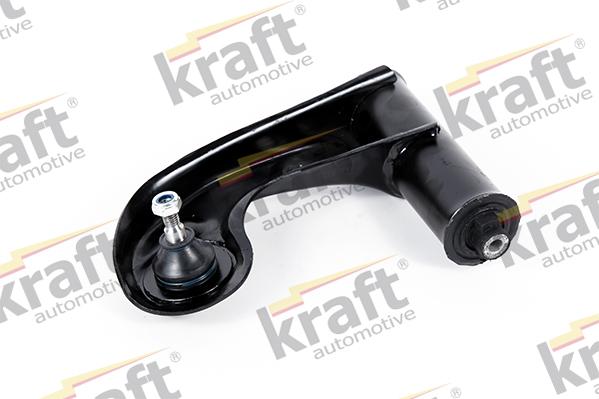 KRAFT AUTOMOTIVE 4211250 - Носач, окачване на колелата parts5.com