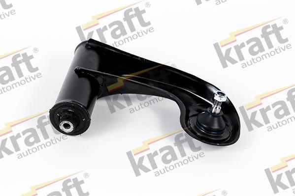 KRAFT AUTOMOTIVE 4211260 - Носач, окачване на колелата parts5.com