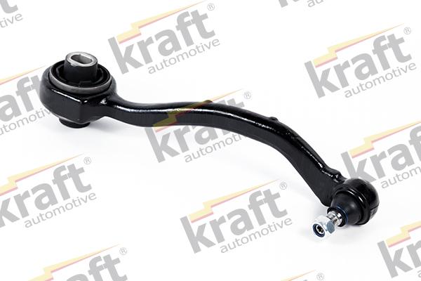 KRAFT AUTOMOTIVE 4211284 - Tukivarsi, pyöräntuenta www.parts5.com