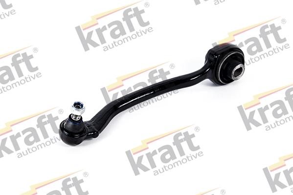 KRAFT AUTOMOTIVE 4211283 - Tukivarsi, pyöräntuenta www.parts5.com