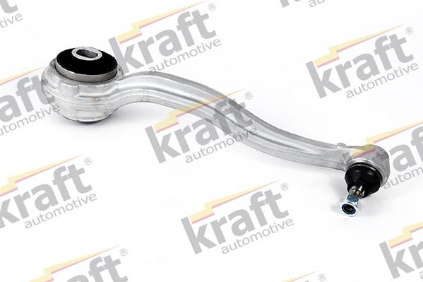 KRAFT AUTOMOTIVE 4211282 - Track Control Arm parts5.com