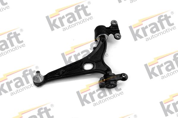 KRAFT AUTOMOTIVE 4213405 - Рычаг подвески колеса www.parts5.com