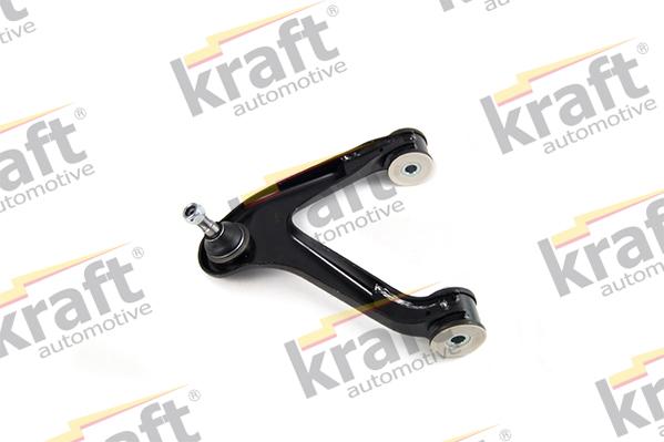 KRAFT AUTOMOTIVE 4213054 - Рычаг подвески колеса www.parts5.com