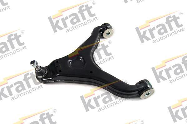 KRAFT AUTOMOTIVE 4213056 - Brat, suspensie roata www.parts5.com