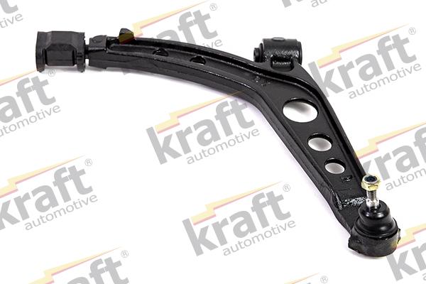 KRAFT AUTOMOTIVE 4213190 - Track Control Arm www.parts5.com