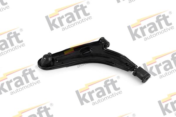 KRAFT AUTOMOTIVE 4213140 - Track Control Arm www.parts5.com