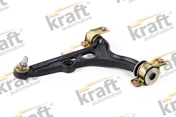 KRAFT AUTOMOTIVE 4213100 - Рычаг подвески колеса www.parts5.com