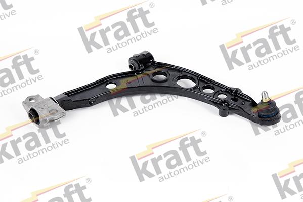 KRAFT AUTOMOTIVE 4213130 - Bugi kolu, tekerlek bağlantısı www.parts5.com