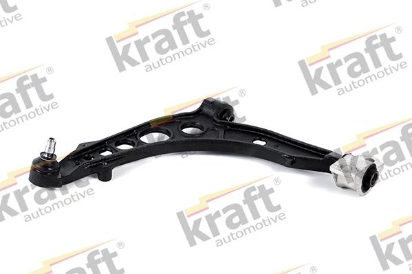 KRAFT AUTOMOTIVE 4213120 - Õõtshoob, käändmik www.parts5.com