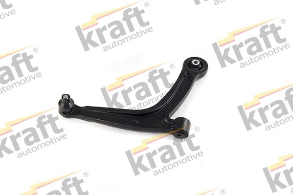 KRAFT AUTOMOTIVE 4213325 - Ψαλίδι, ανάρτηση τροχών www.parts5.com