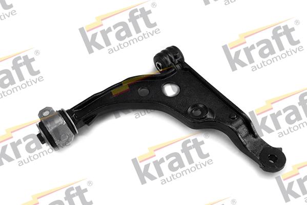 KRAFT AUTOMOTIVE 4213264 - Õõtshoob, käändmik www.parts5.com