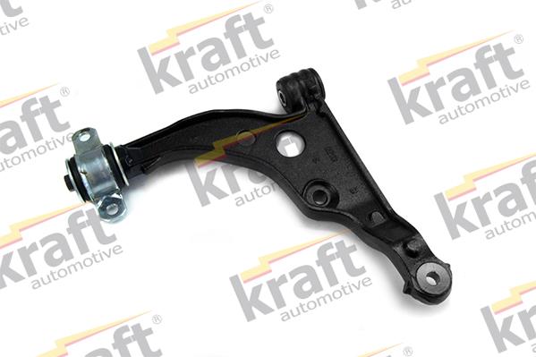 KRAFT AUTOMOTIVE 4213263 - Носач, окачване на колелата www.parts5.com